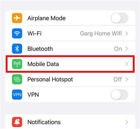 How to remove/delete an eSIM profile .